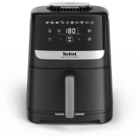 Аэрогриль TEFAL EY5528E0