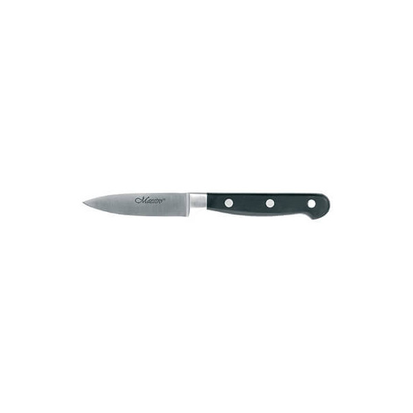 

Ножи, ножницы, ножеточки Maestro, Кухонный нож Maestro MR-1454