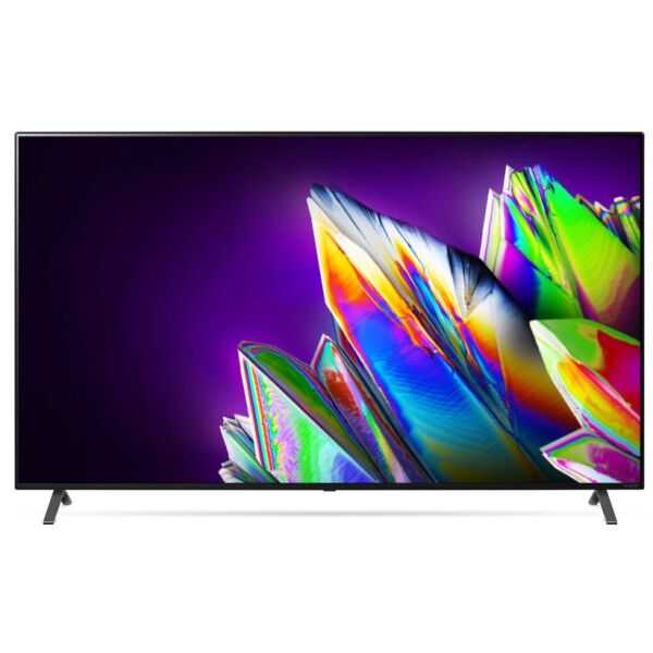 

Телевизоры LG, Телевизор LG 75NANO976NA