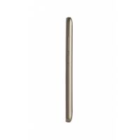 Смартфон ZTE Blade X3 Gold Смартфон ZTE Blade X3 Gold