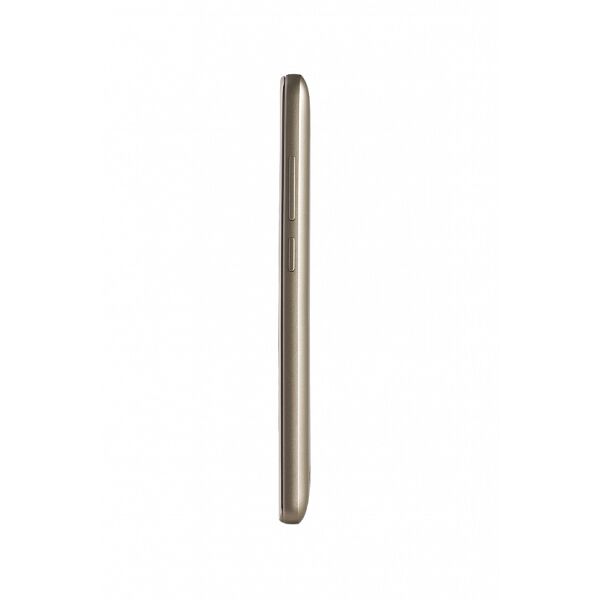 Смартфон ZTE Blade X3 Gold Смартфон ZTE Blade X3 Gold