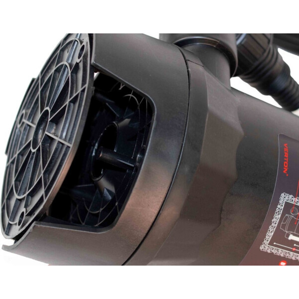 Дренажный насос Verton AQUA DP1100/35PE Дренажный насос Verton AQUA DP1100/35PE