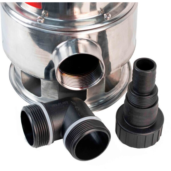 Дренажный насос Verton AQUA DP750/35SE Дренажный насос Verton AQUA DP750/35SE