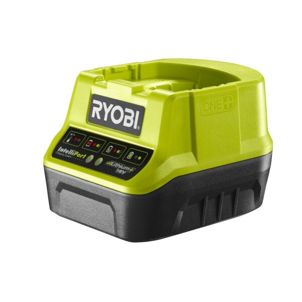 Энергокомплект RYOBI ONE +RC18120-150 5133003366 Энергокомплект RYOBI ONE +RC18120-150 5133003366