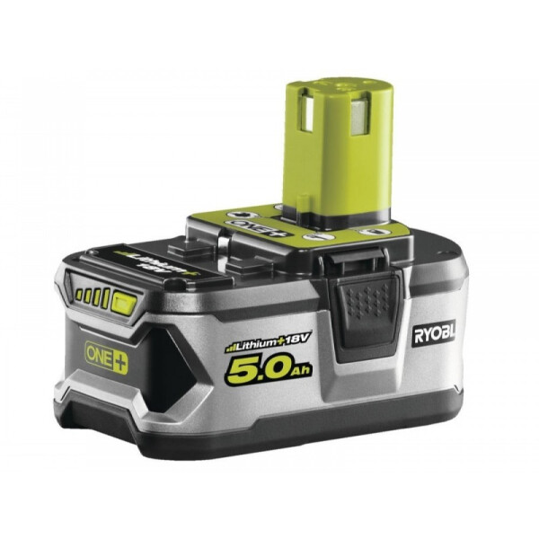 Энергокомплект RYOBI ONE +RC18120-150 5133003366 Энергокомплект RYOBI ONE +RC18120-150 5133003366