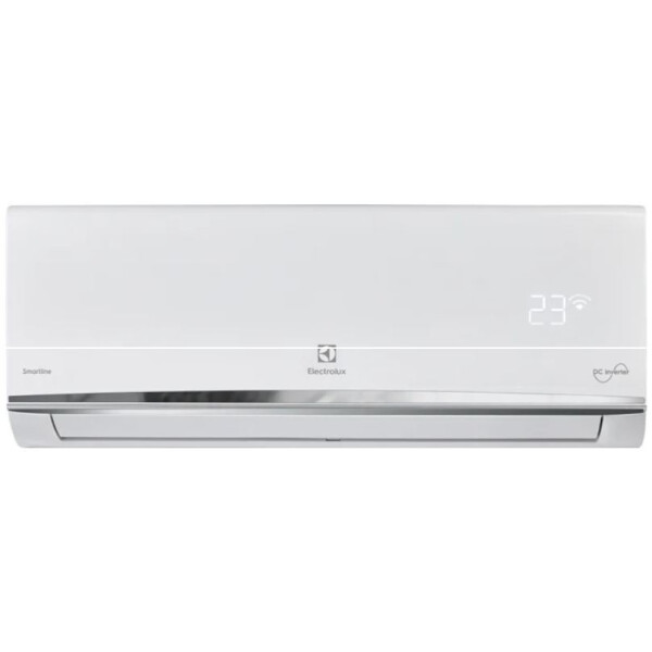 Кондиционер Electrolux Smartline DC EACS/I-24HSM/N8_V2 Кондиционер Electrolux Smartline DC EACS/I-24HSM/N8_V2