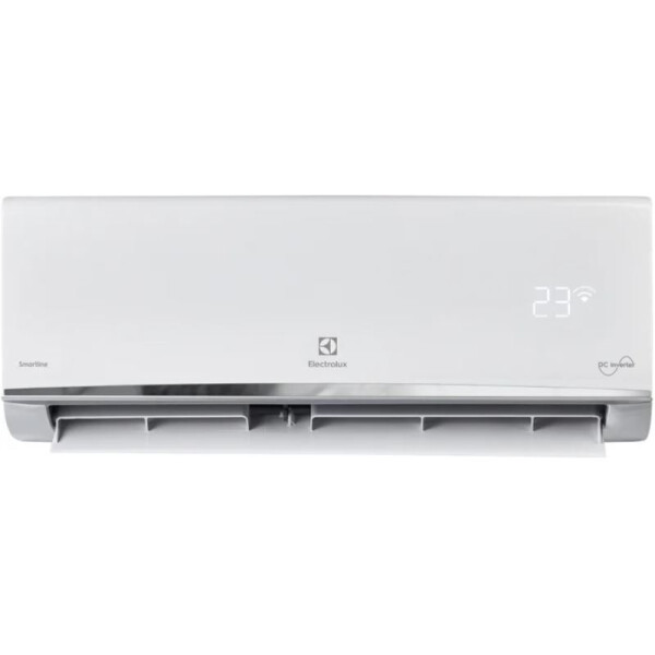 Кондиционер Electrolux Smartline DC EACS/I-24HSM/N8_V2 Кондиционер Electrolux Smartline DC EACS/I-24HSM/N8_V2