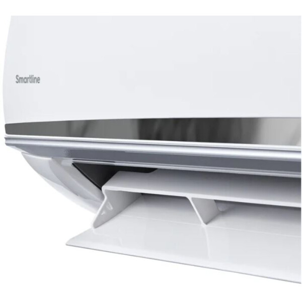 Кондиционер Electrolux Smartline DC EACS/I-24HSM/N8_V2 Кондиционер Electrolux Smartline DC EACS/I-24HSM/N8_V2