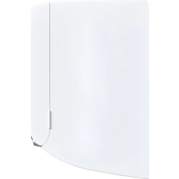 Кондиционер Electrolux Smartline DC EACS/I-24HSM/N8_V2 Кондиционер Electrolux Smartline DC EACS/I-24HSM/N8_V2