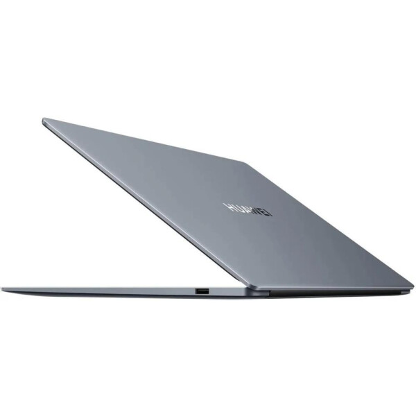 Ноутбук Huawei MateBook D 16 MCLF-X 53013YJF Ноутбук Huawei MateBook D 16 MCLF-X 53013YJF