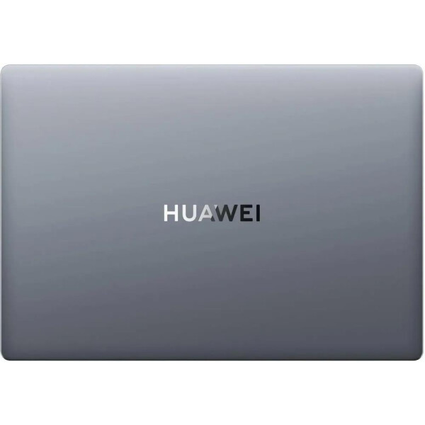 Ноутбук Huawei MateBook D 16 MCLF-X 53013YJF Ноутбук Huawei MateBook D 16 MCLF-X 53013YJF