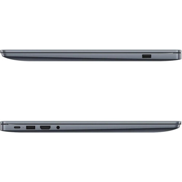Ноутбук Huawei MateBook D 16 MCLF-X 53013YJF Ноутбук Huawei MateBook D 16 MCLF-X 53013YJF