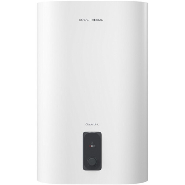 Водонагреватель Royal Thermo RWH 30 Citadel Unic Водонагреватель Royal Thermo RWH 30 Citadel Unic