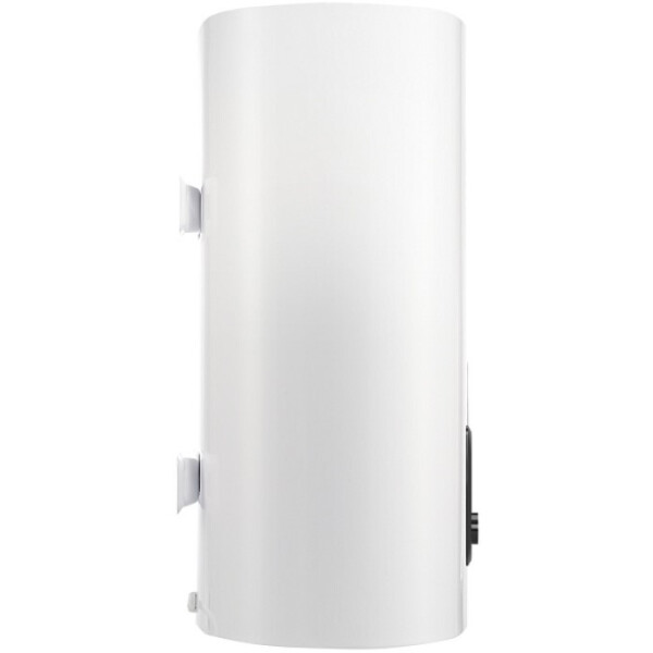 Водонагреватель Royal Thermo RWH 30 Citadel Unic Водонагреватель Royal Thermo RWH 30 Citadel Unic
