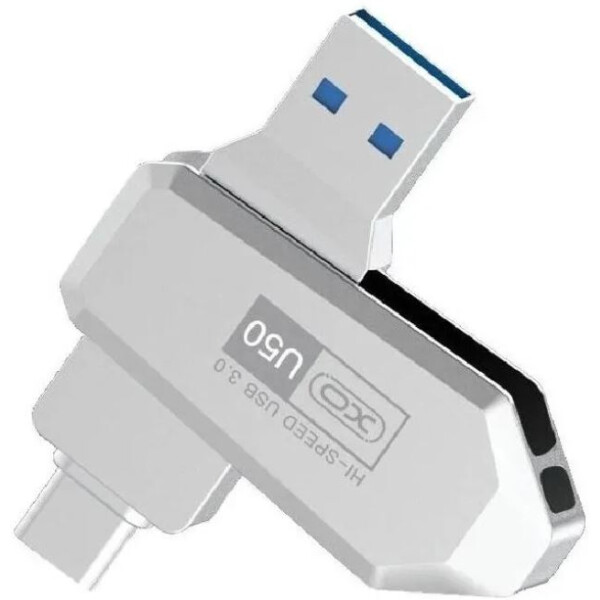 USB flash XO U50 64GB