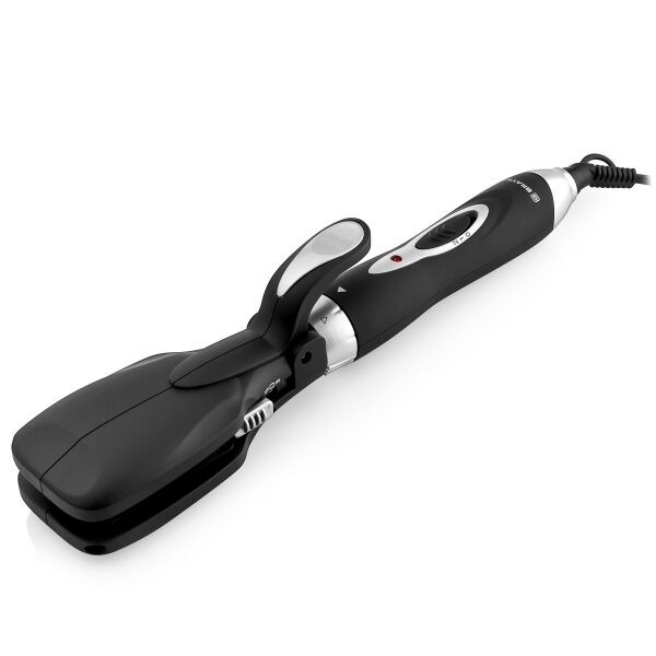 

Стайлеры Brayer, Мультистайлер Brayer BR3360