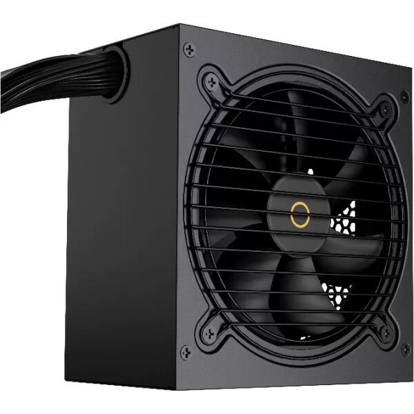 Блок питания Ocypus Beta-P600-N1HDBK024X-EU Блок питания Ocypus Beta-P600-N1HDBK024X-EU
