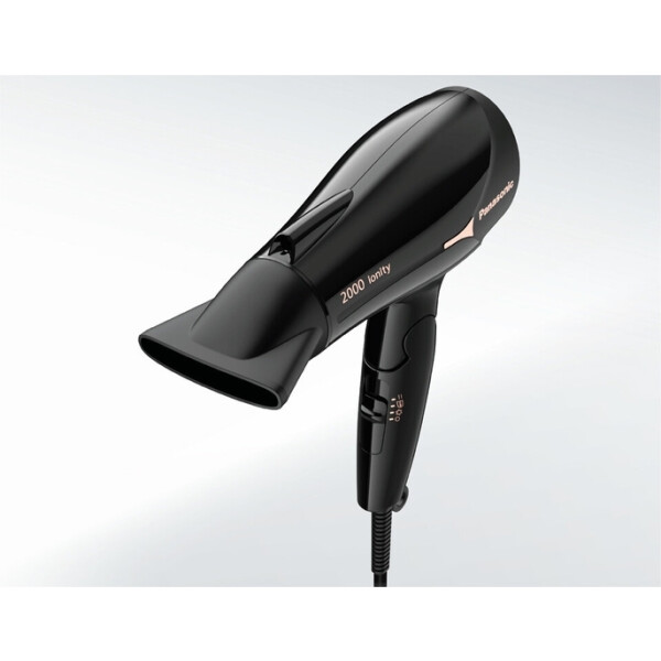 Фен Panasonic EH-NE66-K865 Фен Panasonic EH-NE66-K865