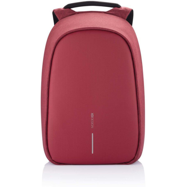 Рюкзак для ноутбука XD DESIGN Bobby Hero Regular P705.294 (красный)