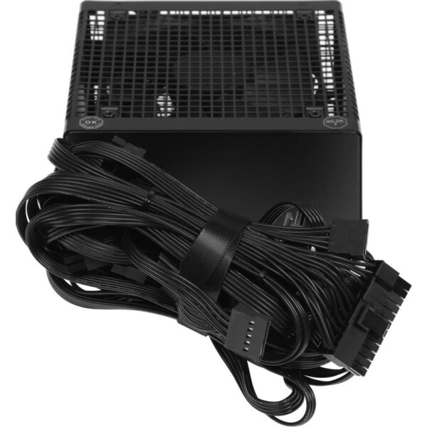 Блок питания Formula AP-700W Блок питания Formula AP-700W
