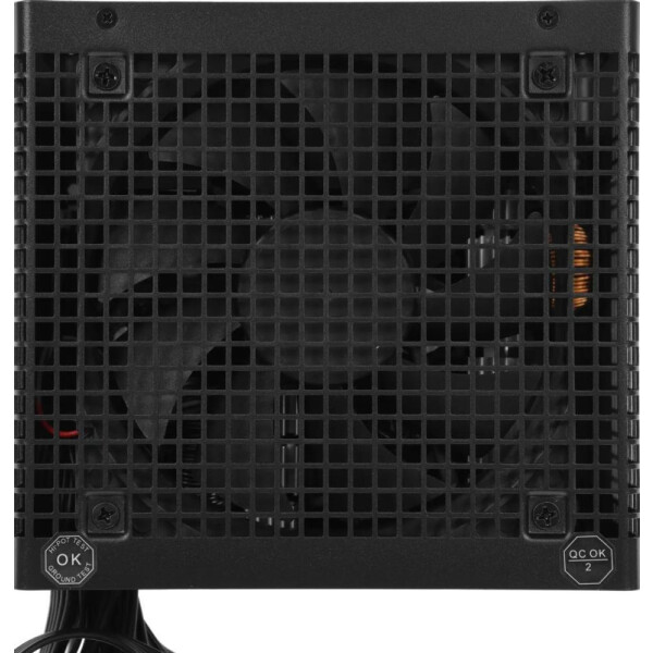 Блок питания Formula AP-700W Блок питания Formula AP-700W