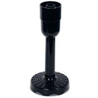 Блендер POLARIS PHB1232AL CUBE Блендер POLARIS PHB1232AL CUBE