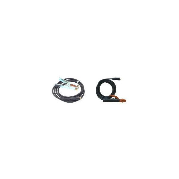 Сварочный инвертор AuroraPRO INTER 255 MOSFET 32559 Сварочный инвертор AuroraPRO INTER 255 MOSFET 32559