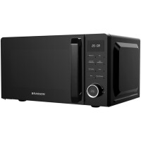 Микроволновая печь BRASSON MW2070D-8BL