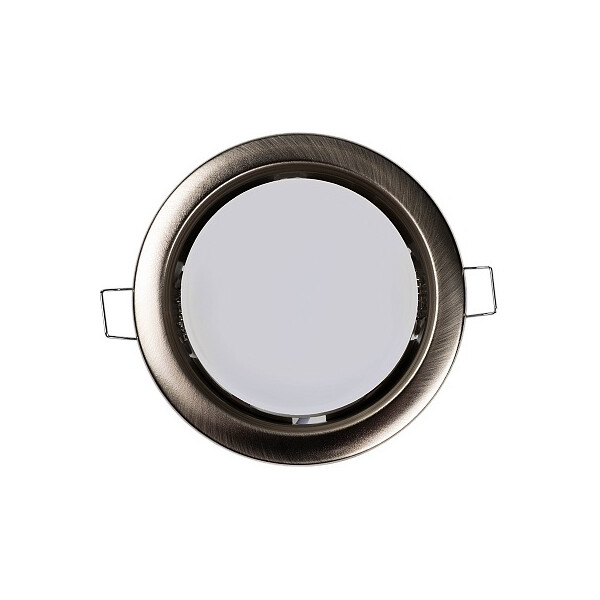 Светильник JAZZway PGX53 10639.27 (1016829)