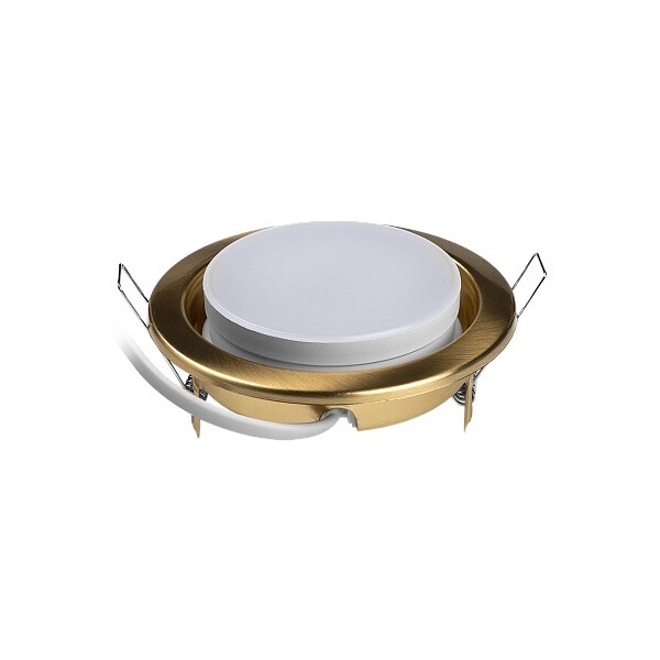Светильник JAZZway PGX53 10639.23 (1016843) Светильник JAZZway PGX53 10639.23 (1016843)