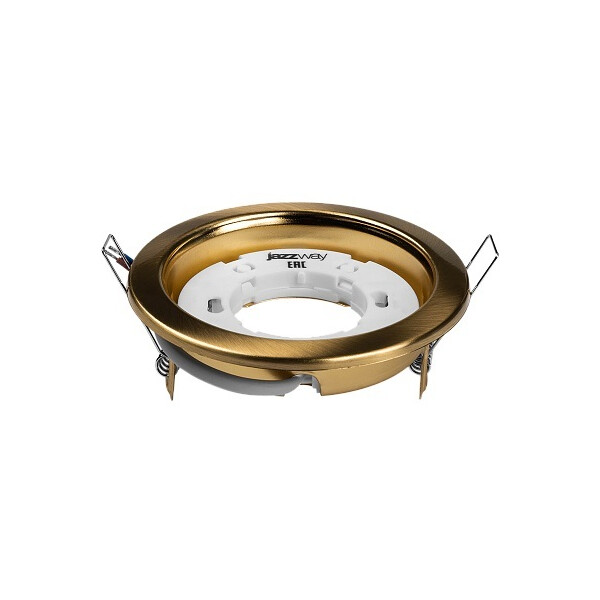 Светильник JAZZway PGX53 10639.23 (1016843) Светильник JAZZway PGX53 10639.23 (1016843)