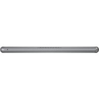 Планшет Lenovo Tab 4 8 Plus TB-8704X 64GB LTE (ZA2F0106RU) Планшет Lenovo Tab 4 8 Plus TB-8704X 64GB LTE (ZA2F0106RU)