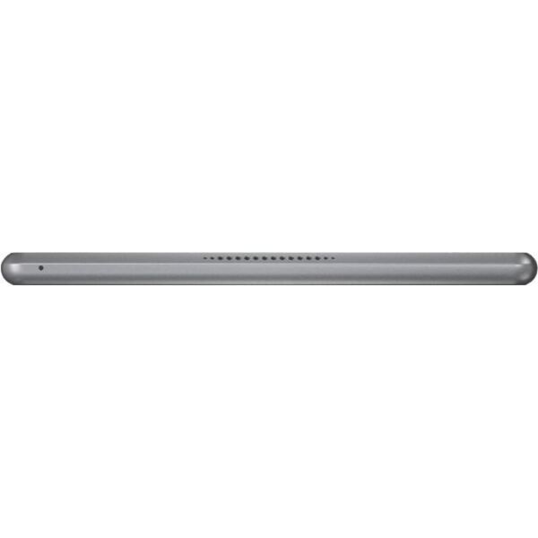 Планшет Lenovo Tab 4 8 Plus TB-8704X 64GB LTE (ZA2F0106RU) Планшет Lenovo Tab 4 8 Plus TB-8704X 64GB LTE (ZA2F0106RU)