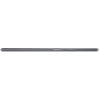 Планшет Lenovo Tab 4 8 Plus TB-8704X 64GB LTE (ZA2F0106RU) Планшет Lenovo Tab 4 8 Plus TB-8704X 64GB LTE (ZA2F0106RU)