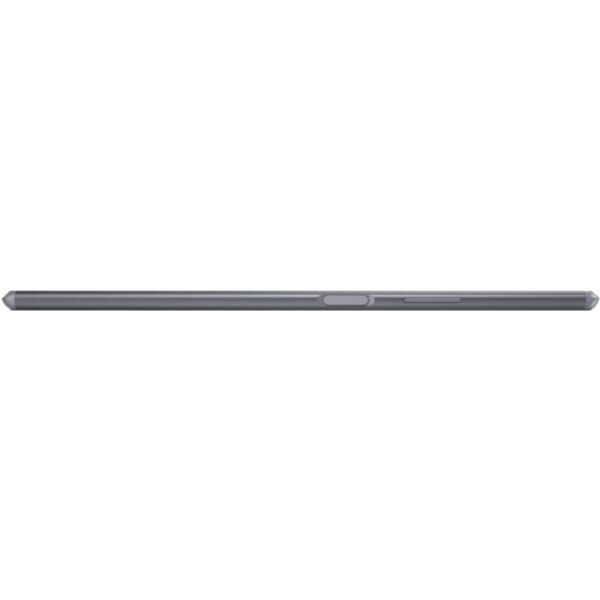 Планшет Lenovo Tab 4 8 Plus TB-8704X 64GB LTE (ZA2F0106RU) Планшет Lenovo Tab 4 8 Plus TB-8704X 64GB LTE (ZA2F0106RU)