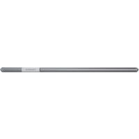 Планшет Lenovo Tab 4 8 Plus TB-8704X 64GB LTE (ZA2F0106RU) Планшет Lenovo Tab 4 8 Plus TB-8704X 64GB LTE (ZA2F0106RU)