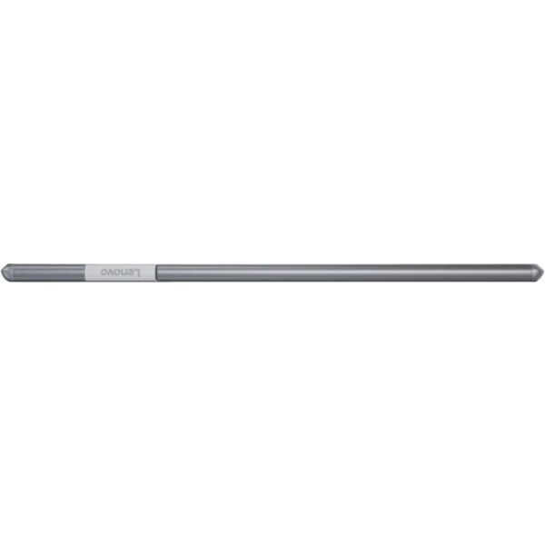 Планшет Lenovo Tab 4 8 Plus TB-8704X 64GB LTE (ZA2F0106RU) Планшет Lenovo Tab 4 8 Plus TB-8704X 64GB LTE (ZA2F0106RU)