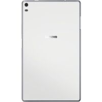 Планшет Lenovo Tab 4 8 Plus TB-8704X 64GB LTE (ZA2F0106RU) Планшет Lenovo Tab 4 8 Plus TB-8704X 64GB LTE (ZA2F0106RU)