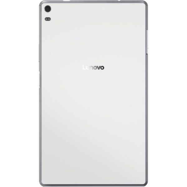 Планшет Lenovo Tab 4 8 Plus TB-8704X 64GB LTE (ZA2F0106RU) Планшет Lenovo Tab 4 8 Plus TB-8704X 64GB LTE (ZA2F0106RU)