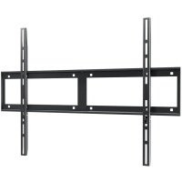 Кронштейн Holder LCD-F8601