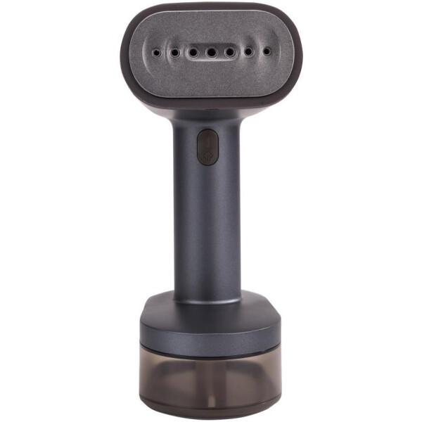 Отпариватель EVOLUTION Handy 1 (серый) Отпариватель EVOLUTION Handy 1 (серый)