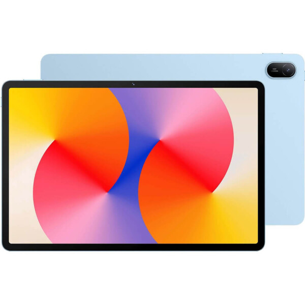 Планшет Huawei Matepad SE 11 (Agassi6-W09DP) 8GB/128GB (53014BAB) голубой