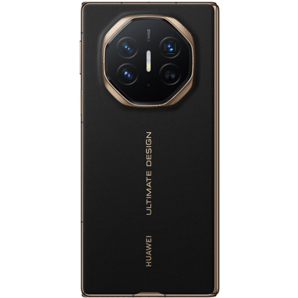 Смартфон Huawei Mate XT Ultimate 16GB/1TB (черный) Смартфон Huawei Mate XT Ultimate 16GB/1TB (черный)