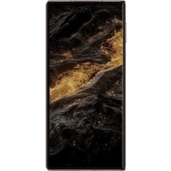 Смартфон Huawei Mate XT Ultimate 16GB/1TB (черный) Смартфон Huawei Mate XT Ultimate 16GB/1TB (черный)