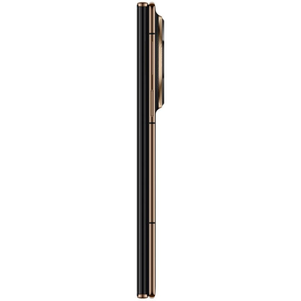 Смартфон Huawei Mate XT Ultimate 16GB/1TB (черный) Смартфон Huawei Mate XT Ultimate 16GB/1TB (черный)
