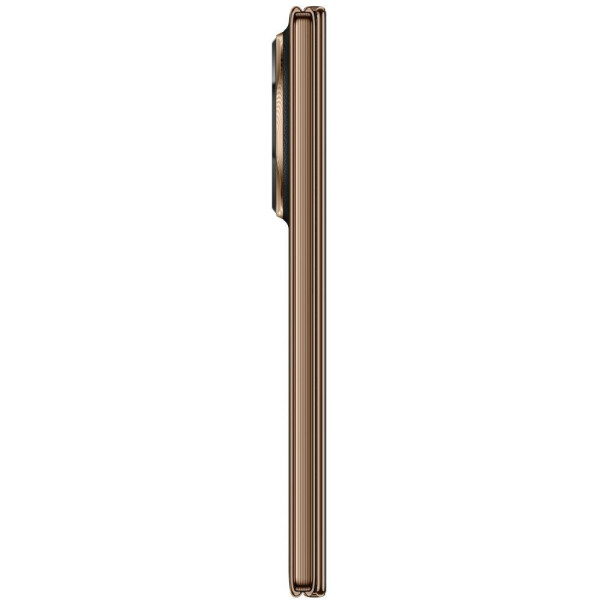 Смартфон Huawei Mate XT Ultimate 16GB/1TB (черный) Смартфон Huawei Mate XT Ultimate 16GB/1TB (черный)
