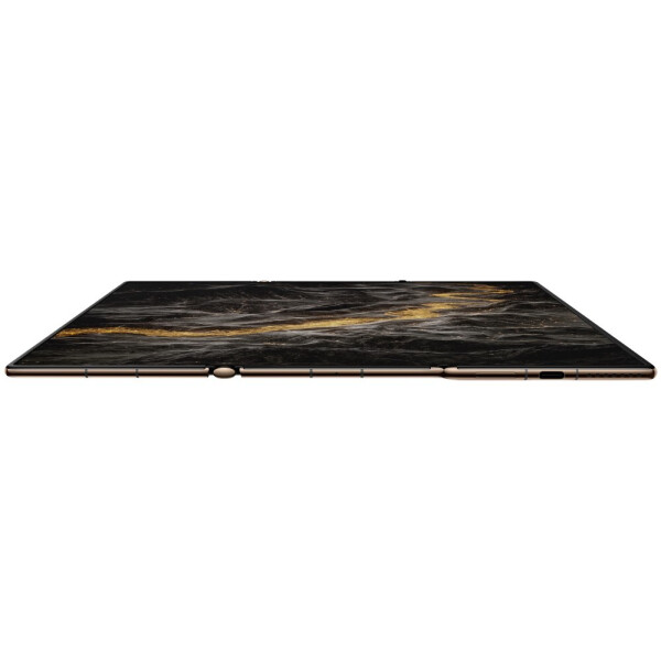 Смартфон Huawei Mate XT Ultimate 16GB/1TB (черный) Смартфон Huawei Mate XT Ultimate 16GB/1TB (черный)