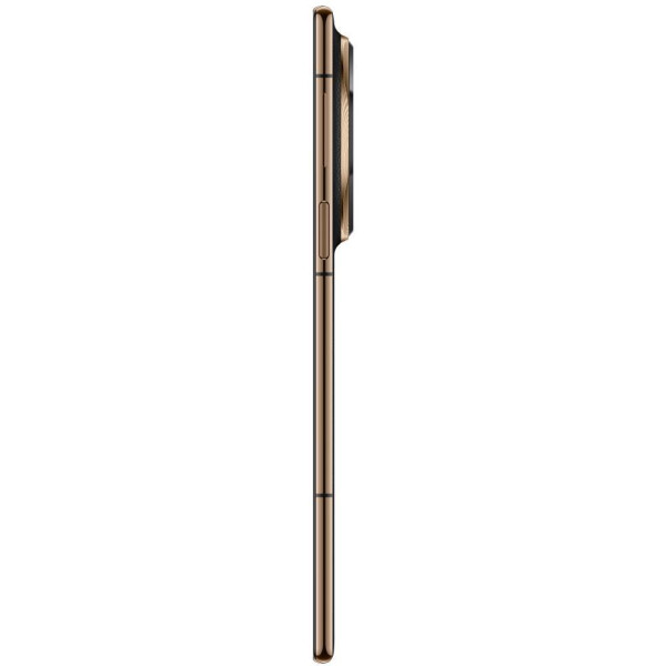 Смартфон Huawei Mate XT Ultimate 16GB/1TB (черный) Смартфон Huawei Mate XT Ultimate 16GB/1TB (черный)