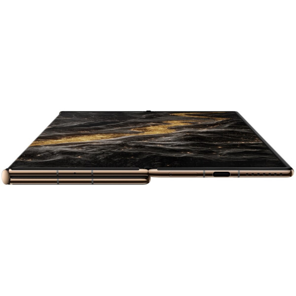 Смартфон Huawei Mate XT Ultimate 16GB/1TB (черный) Смартфон Huawei Mate XT Ultimate 16GB/1TB (черный)
