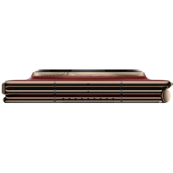 Смартфон Huawei Mate XT Ultimate 16GB/1TB (красный) Смартфон Huawei Mate XT Ultimate 16GB/1TB (красный)